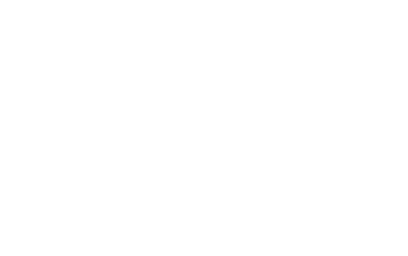 Berget Media